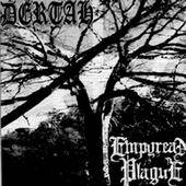 Dertah (CAN) : Derath - Empyrean Plague